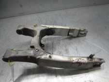 Honda VTR1000 Firestorm