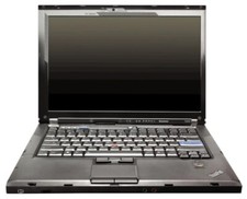 Lenovo ThinkPad T400 Laptop