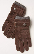 BNWT FAT FACE Men's Lined