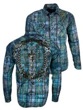 Xtreme Couture by Affliction