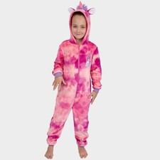 Squishmallows Sleepsuit |