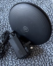 BT WiFi Disc Complete Extender