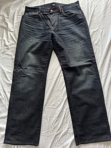 Mens boss hugo stretch - boss,