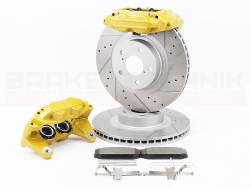 For subaru legacy ej25d - subaru,