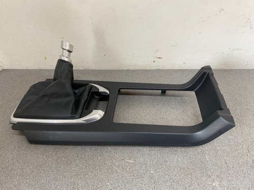 Discovery sport centre console - sport,