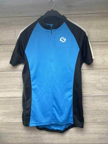Cycling shirt jersey - jersey, top