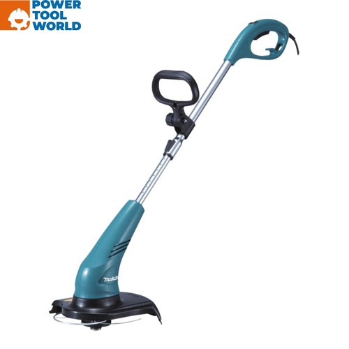 Makita ur3000 300mm electric - makita,