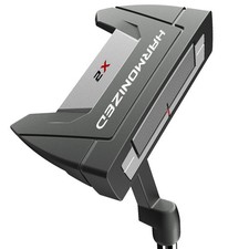 Wilson Harmonized X2 Golf Mid