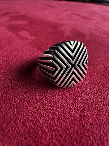 Turkish jewelry motif modern - turkish,