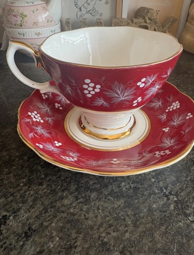 Royal albert reims chatteau - royal,