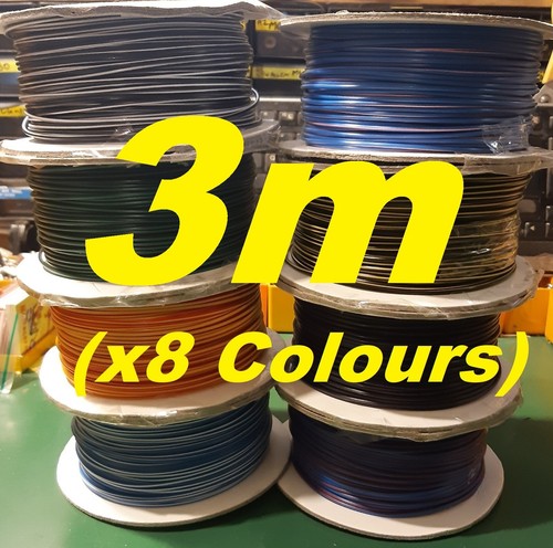 Motorcycle wire 8 - motorcycle,