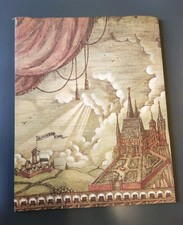 Glyndebourne Festival Opera