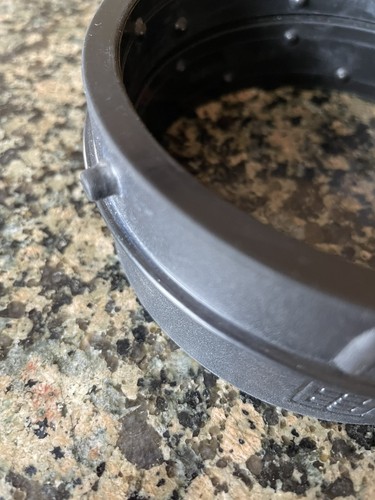 Elinchrom ocf adapter - ocf,