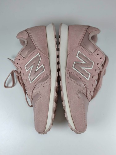 New balance 373 - balance, trainers