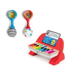 Baby Einstein First Tunes