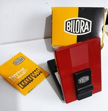 Super quality bilora - bilora,