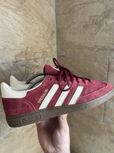 Adidas handball spezial - handball,