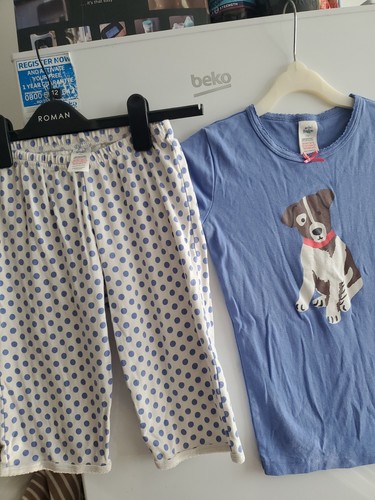 Mini boden girls age years - 11,
