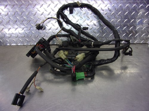1046 suzuki volusia vl800 - suzuki,