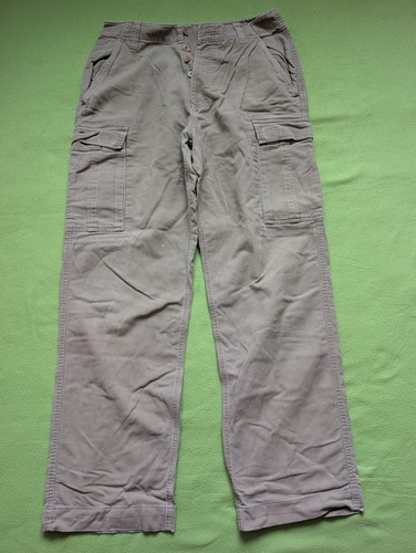 Next men cargo - men's, trousers