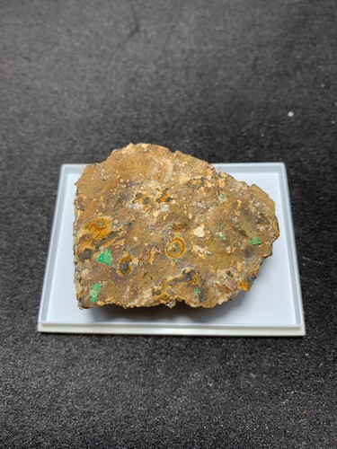 Torbernite epprechstein - torbernite,,