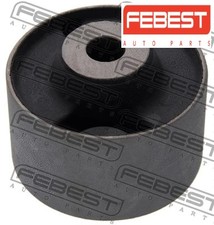 REAR UPPER WISHBONE BUSHING