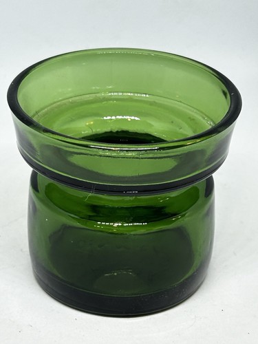 Dansk design jens - design,