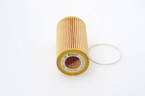 Bosch oil filter - oil, c70
