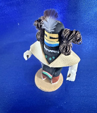 Vintage native american - vintage, bean