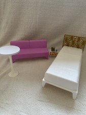 Barbie Dreamhouse Replacement