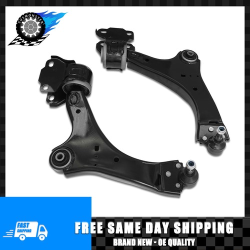 For ford mondeo mk4 fwd - for, iv