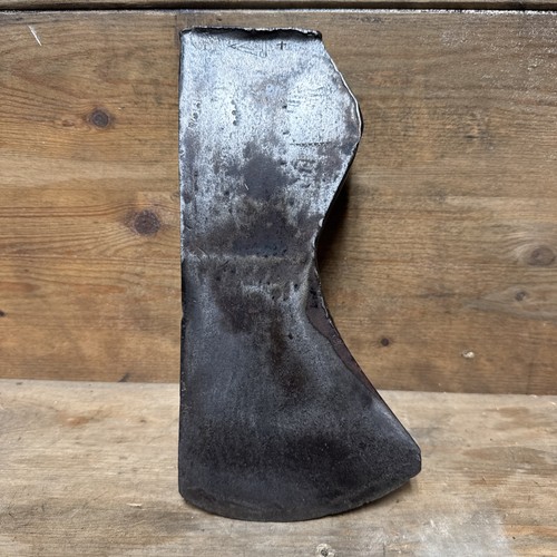 Vintage spearwell 5lb axe - vintage,