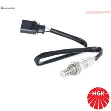 Lambda Sensor 0376 for Land