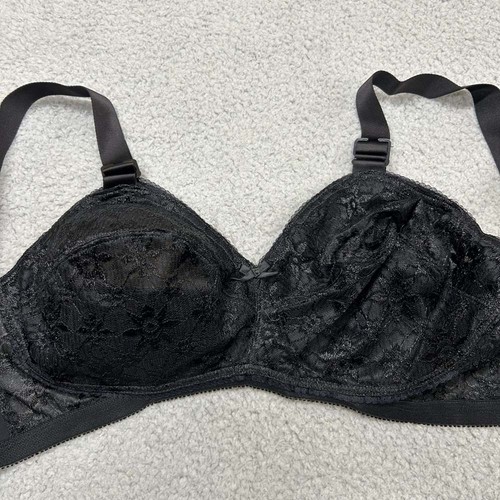 Norvell bra 36i full - 36i,