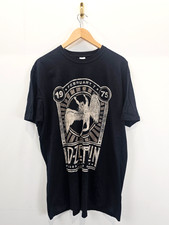 Gildan Soft Style Led Zeppelin