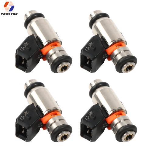 Fuel injector for ford - injector,