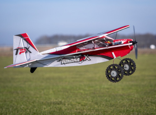 Remote control airplane - remote,
