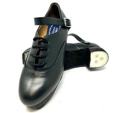 Fays Ultra Flexi Irish Dance