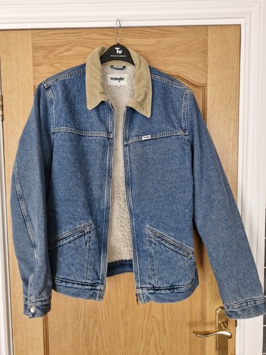 Mens wrangler hawkins - mens,