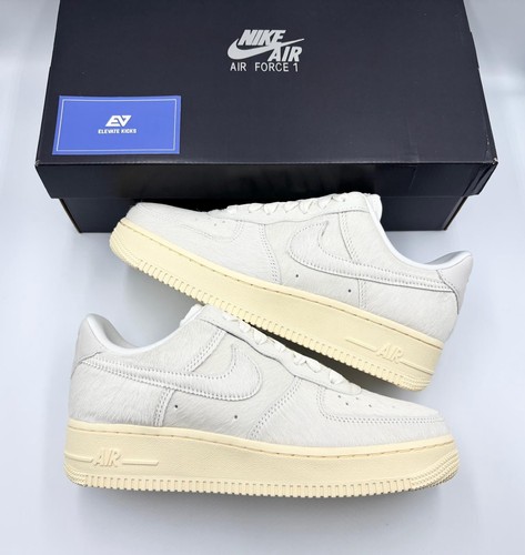 Nike air force - 1, low