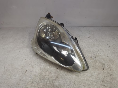 Honda civic headlight right - honda,