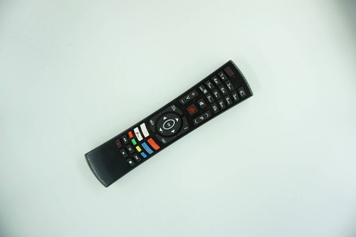 Remote control for hitachi - remote,