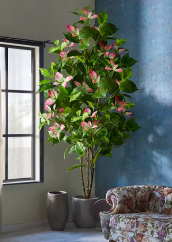 144cm large artificial - 82-144cm,