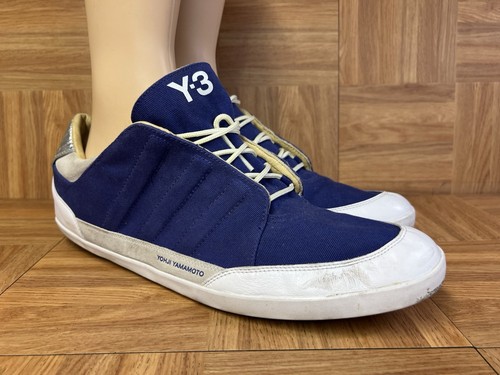 Rare adidas y 3 - 16, y-3