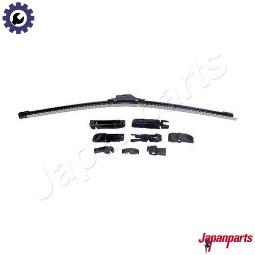 Wiper blade f48 for - wiper, ss-f48