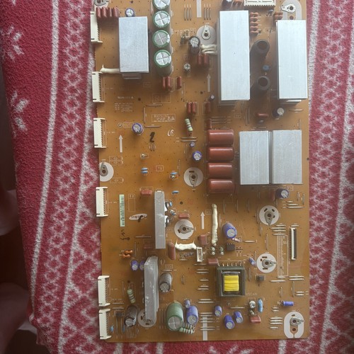 Samsung ps60f5300 ysus - samsung,