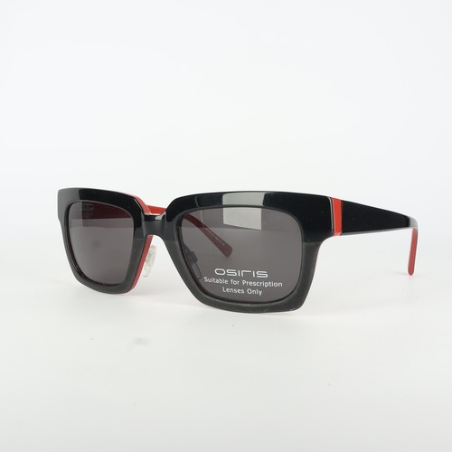 New osiris sun luce - rx, unisex