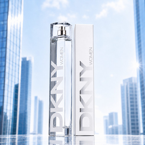 Dkny women perfume eau - women,