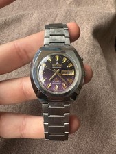 Vintage Ricoh Automatic