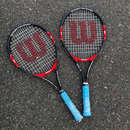 Excellent wilson roger - excellent,